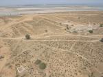 KAP20100327_290