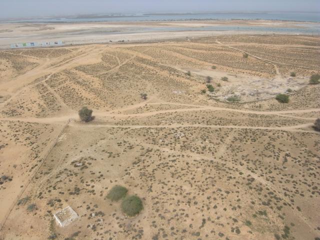 KAP20100327_290