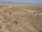 KAP20100327_292