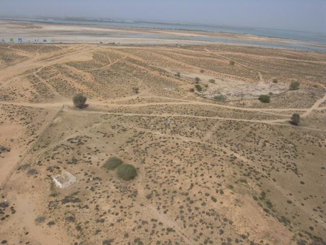 KAP20100327_292
