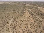 KAP20100327_300