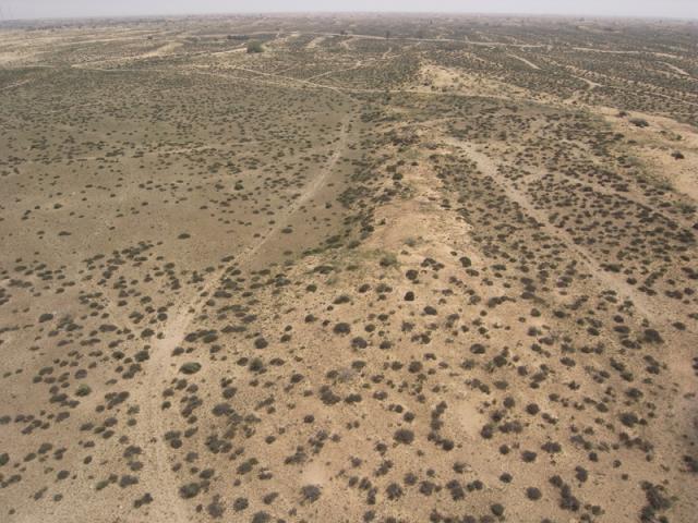 KAP20100327_300