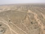 KAP20100327_312