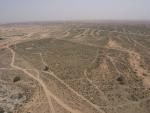 KAP20100327_313