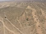 KAP20100327_315