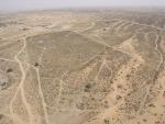 KAP20100327_319