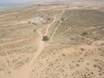 KAP20100327_323