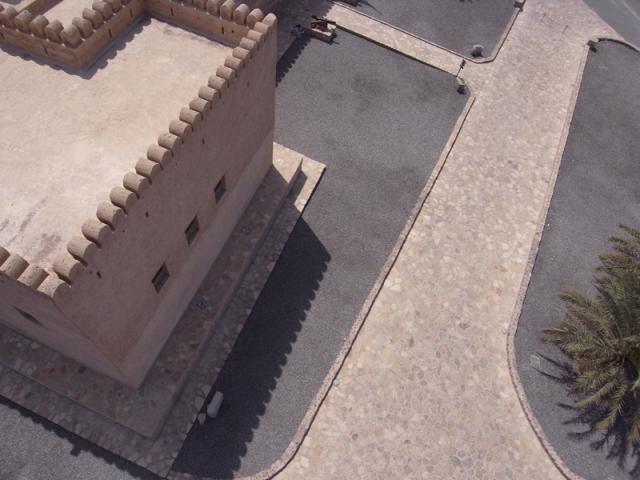 R0036302