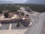 Oman