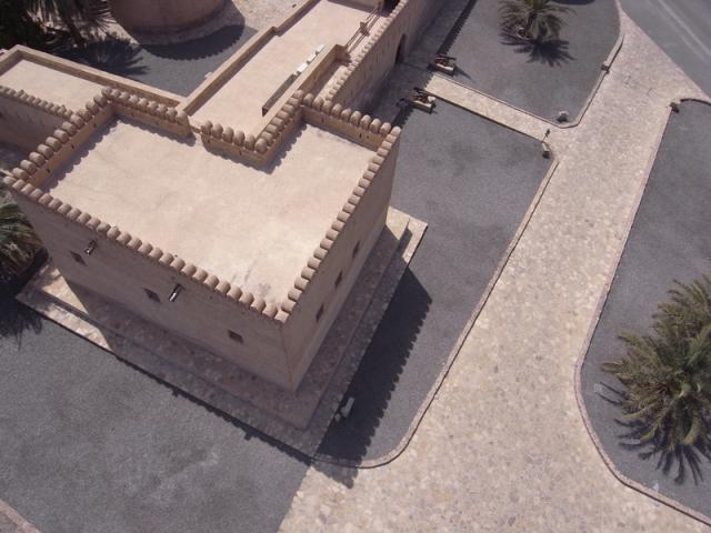 R0036304