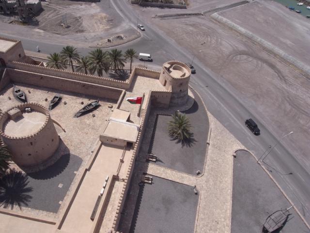 R0036311