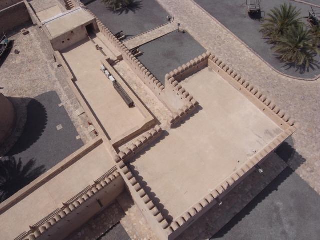 R0036358