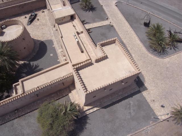 R0036360
