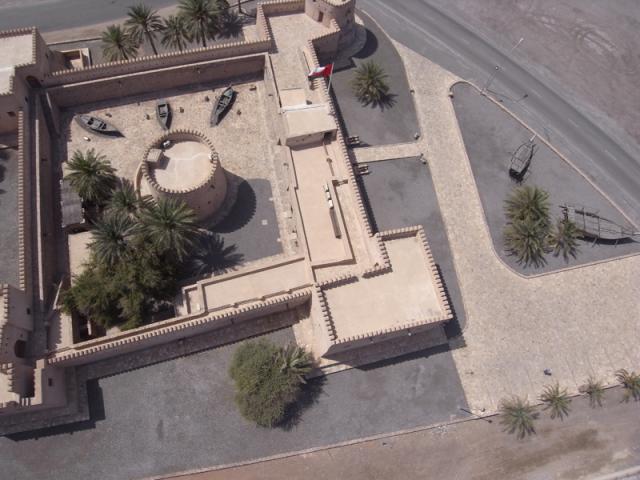 R0036373