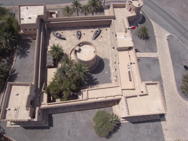 R0036383