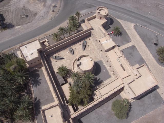 R0036388