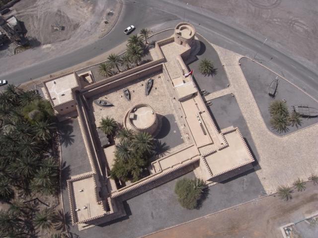 R0036393