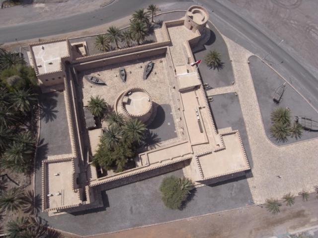 R0036399