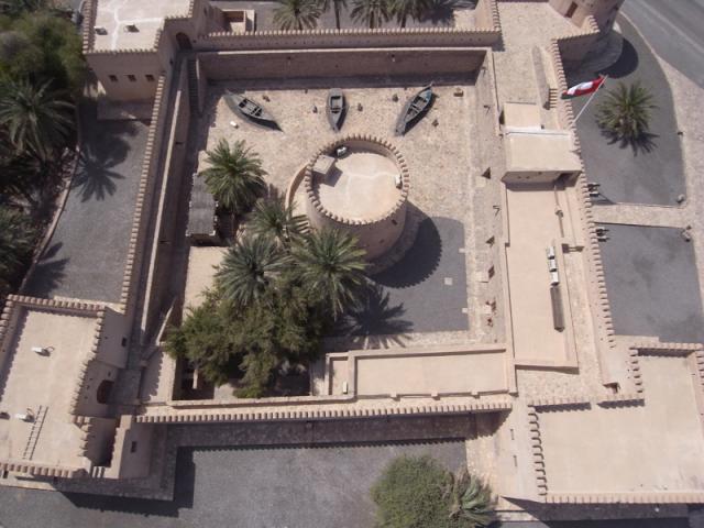 R0036405