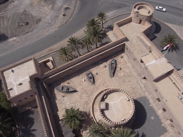 R0036406