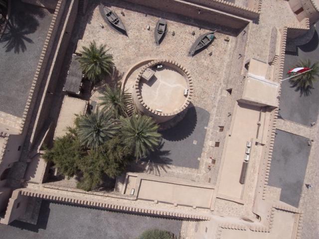 R0036408