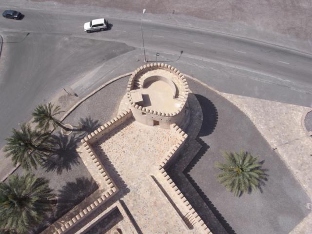 R0036418