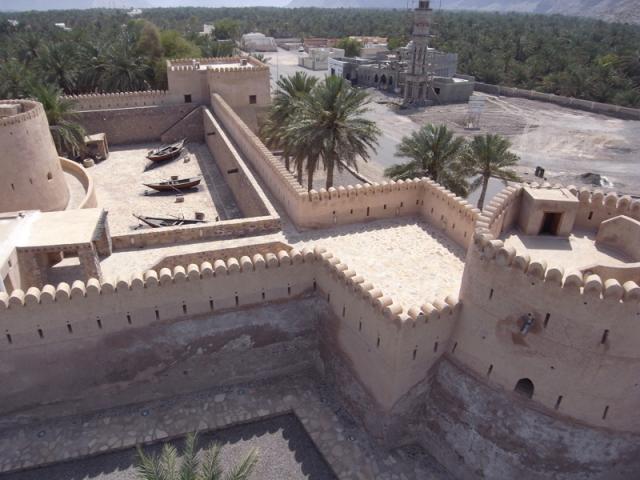 R0036433
