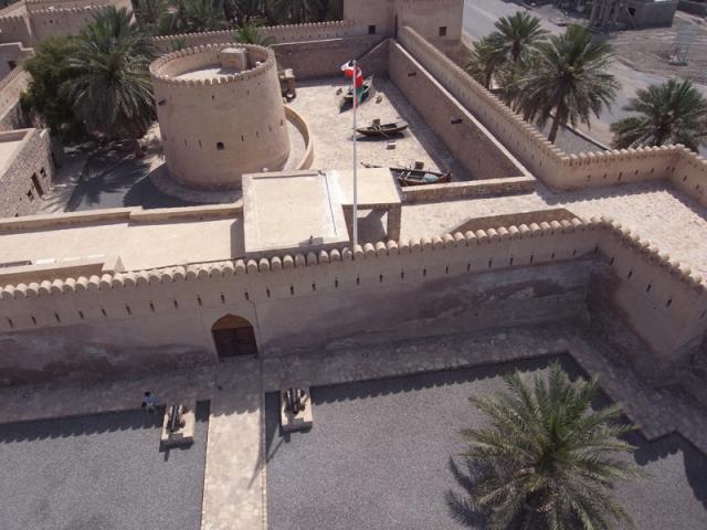 R0036436