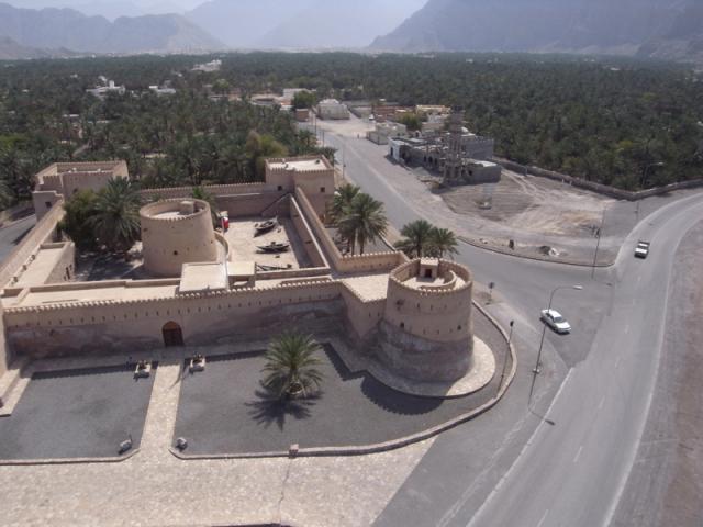 R0036453