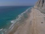 KAP090307_023