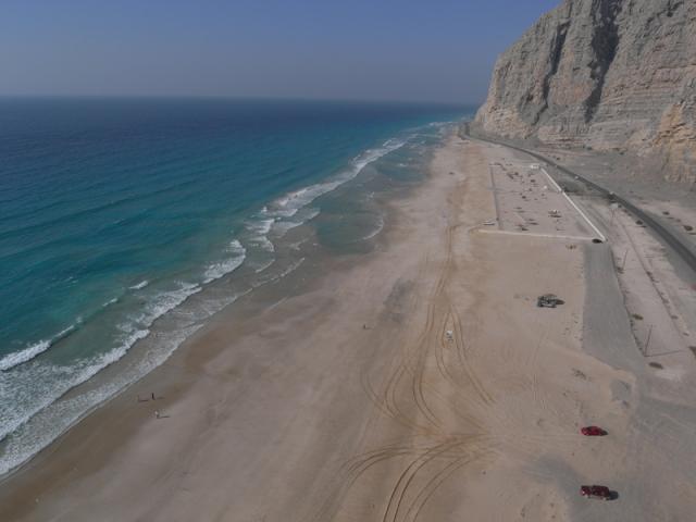 KAP090307_027