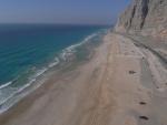 KAP090307_027