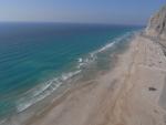 KAP090307_049