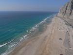 KAP090307_051