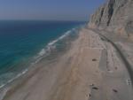 KAP090307_056