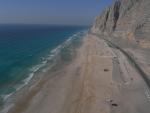 KAP090307_060