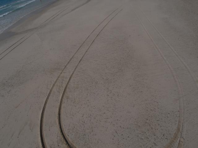 KAP090307_071