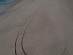 KAP090307_071