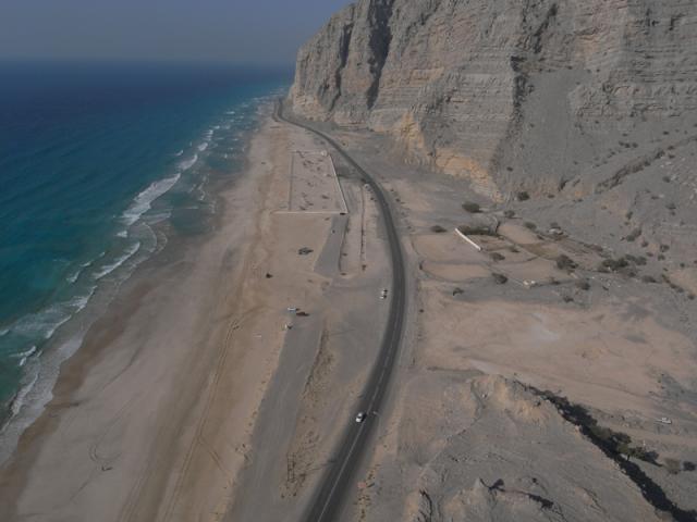 KAP090307_082