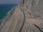 KAP090307_082