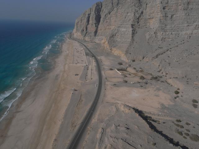 KAP090307_087