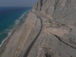 KAP090307_089