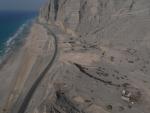 KAP090307_095