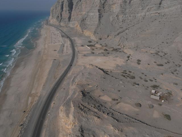 KAP090307_097