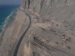 KAP090307_097