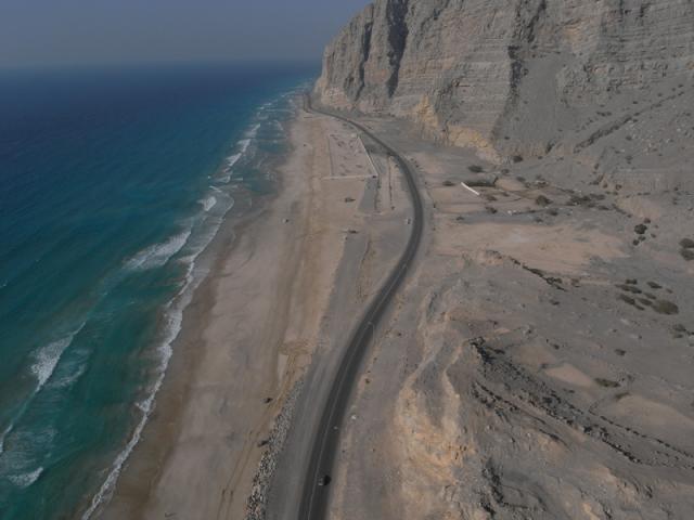 KAP090307_106