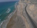KAP090307_117