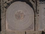 KAP08_20401