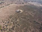 KAP09-1105-29685
