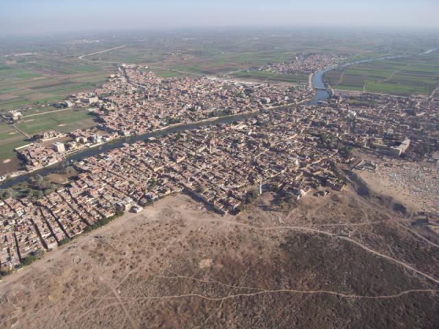 KAP09-1105-29813